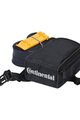 CONTINENTAL τσάνες - TUBE BAG MTB - 26" - μαύρο