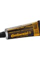 CONTINENTAL κόλλες - CARBON 25g - πορτοκαλί/μαύρο