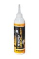 CONTINENTAL Σφραγιστικό tubeless - REVOSEALANT 240ml - πορτοκαλί/μαύρο