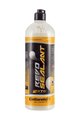 CONTINENTAL Σφραγιστικό tubeless - REVOSEALANT 1000ml - πορτοκαλί/μαύρο