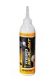 CONTINENTAL Σφραγιστικό tubeless - REVOSEALANT 60ml - πορτοκαλί/μαύρο