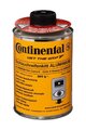 CONTINENTAL κόλλες - ALU 350g - πορτοκαλί/μαύρο