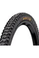 CONTINENTAL κάπες - KRYPTOTAL-R TRAIL ENDURANCE 29x2.60 - μαύρο