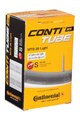 CONTINENTAL σαμπρέλες - MTB LIGHT 26 FV - μαύρο