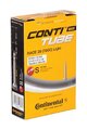 CONTINENTAL σαμπρέλες - RACE LIGHT 28 - 42mm - μαύρο