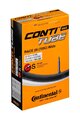 CONTINENTAL σαμπρέλες - RACE 28 WIDE 42mm - μαύρο