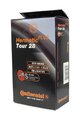 CONTINENTAL σαμπρέλες - TOUR HERMETIC PLUS 28 DV40 - μαύρο