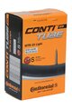 CONTINENTAL σαμπρέλες - MTB LIGHT 29 - 60mm - μαύρο