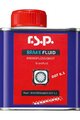 RSP αξεσουάρ - BRAKE FLUID DOT 50 ml