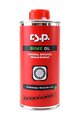 RSP Λιπαντικά - BRAKE OIL 250 ml 