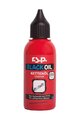 RSP Λιπαντικά - BLACK OIL 50 ml