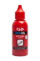 RSP Λιπαντικά - RED OIL 50 ml