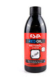 RSP Λιπαντικά - RED OIL 250 ml