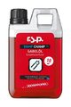 RSP λάδια αναρτήσεων - DAMP CHAMP 250 ml - 2,5 wt