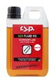 RSP Λιπαντικά - AIR FLUID 250 ml