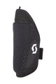 SCOTT Προστατευτικά - SHIN GUARDS GRENADE EVO - μαύρο