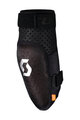 SCOTT Προστατευτικά - KNEE GUARD SOFTCON JR - μαύρο