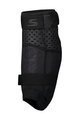 SCOTT Προστατευτικά - KNEE GUARD SOFTCON JR - μαύρο