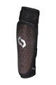 SCOTT Προστατευτικά - ELBOW GUARD SOFTCON JR - μαύρο