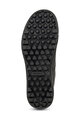 SCOTT ποδηλατικά παπούτσια - MTB SHR-ALP FLAT LACE - γκρί/μαύρο