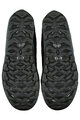 SCOTT ποδηλατικά παπούτσια - SPORT CRUS-R FLAT W - γκρί/γαλάζιο