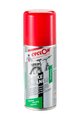 CYCLON BIKE CARE Καθαριστικό eBike - E-BIKE CLEANER 100 ml