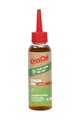 CYCLON BIKE CARE λάδια - CHAIN OIL 125 ml