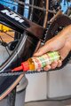 CYCLON BIKE CARE λάδια - CHAIN OIL 125 ml