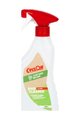 CYCLON BIKE CARE καθαριστικό ποδηλάτου - BIKE CLEANER 500 ml