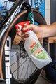 CYCLON BIKE CARE καθαριστικό ποδηλάτου - BIKE CLEANER 500 ml