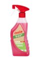 CYCLON BIKE CARE καθαριστικά αλυσίδας - CHAIN CLEANER 500 ml