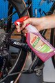 CYCLON BIKE CARE καθαριστικά αλυσίδας - CHAIN CLEANER 500 ml