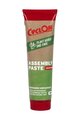 CYCLON BIKE CARE πάστα - ASSEMBLY PASTE 150 ml