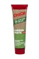 CYCLON BIKE CARE πάστα - CARBON PASTE 150 ml