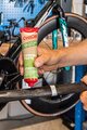 CYCLON BIKE CARE πάστα - CARBON PASTE 150 ml