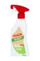 CYCLON BIKE CARE καθαριστικά γράσσων - BRAKE CLEANER 500 ml