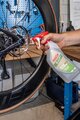 CYCLON BIKE CARE καθαριστικά γράσσων - BRAKE CLEANER 500 ml