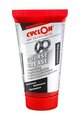 CYCLON BIKE CARE βαζελίνη - ROAD GREASE /COURSE GREASE 150 ml