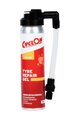 CYCLON BIKE CARE τζελ - TYRE REPAIR GEL 75 ml