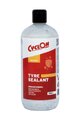 CYCLON BIKE CARE Σφραγιστικό tubeless - HQ TYRE SEALANT 500 ml