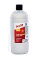 CYCLON BIKE CARE Σφραγιστικό tubeless - HQ TYRE SEALANT 1000 ml