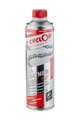 CYCLON BIKE CARE λάδια - ALL WEATHER LUBE / COURSE LUBE 625 ml