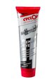 CYCLON BIKE CARE πάστα - ASSEMBLY PASTE 150 ml