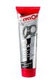 CYCLON BIKE CARE βαζελίνη - OFF ROAD / MTB GREASE 150 ml