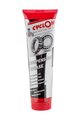 CYCLON BIKE CARE Λιπαντικά - SUSPENSION V.A.D. 150 ml