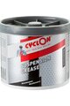 CYCLON BIKE CARE Λιπαντικά - SUSPENSION V.A.D. 500 ml