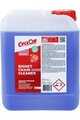 CYCLON BIKE CARE καθαριστικά αλυσίδας - BIONET CHAIN CLEANER 5 L