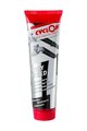 CYCLON BIKE CARE πάστα - STAY FIXED 150 ml