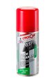 CYCLON BIKE CARE καθαριστικό ποδηλάτου - FOAM  CLEANER 250 ml