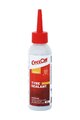 CYCLON BIKE CARE Σφραγιστικό tubeless - HQ TYRE SEALANT 125 ml